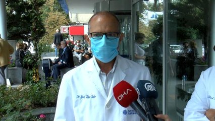 CHP eski milletvekili Şahin Mengü hayatını kaybetti