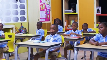 BA NATHAN TV 30s canal80_movingLogo