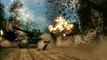 Battlefield Bad Company: Vídeo oficial 7