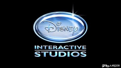 Narnia El Príncipe Caspian: Trailer oficial 3