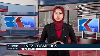 Enggan Bayar Hutang, Teman Dibacok