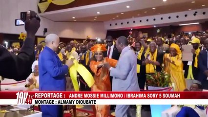 JT 19H 45 DU SAM  18 09 2021