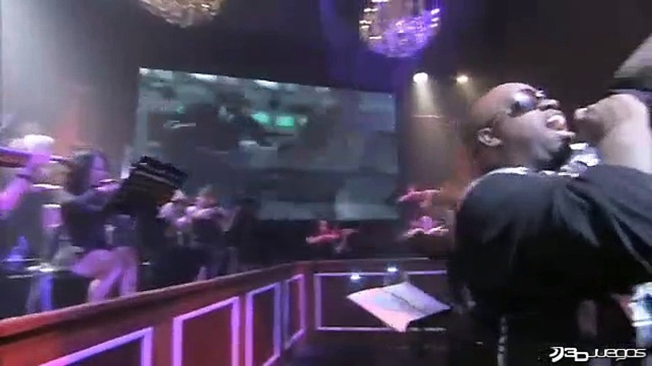 La Conspiración Bourne: Banda sonora