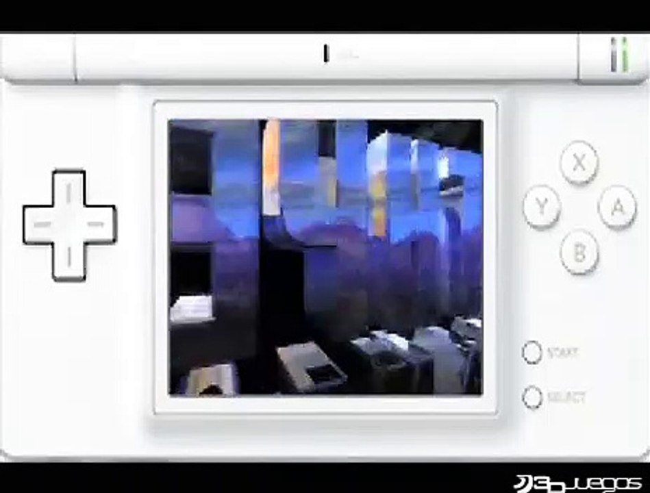 Mister Slime: Vídeo del juego 2