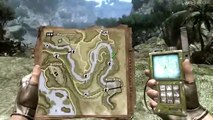 Far Cry 2: Vídeo del juego 6