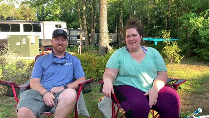 Let's celebrate Layton turning 2!