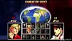 Street Fighter II Turbo HD Remix: Vídeo del juego 1