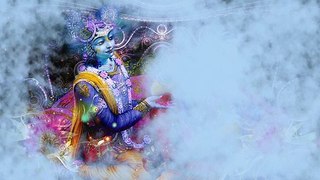 যশোমতী-নন্দন, ব্রজ বর নাগর__Yasomati Nandana__Nama Kirtana Song_Bhaktivinoda Thakura