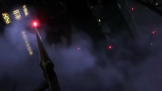 Warhammer 40K Dawn of War 2: Trailer oficial 2