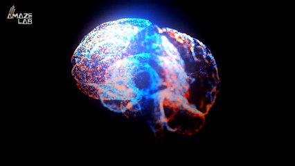 The Placebo Effect Might Not Be as Powerful as Once Believed