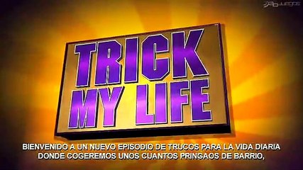 Saint's Row 2: Trailer oficial 2