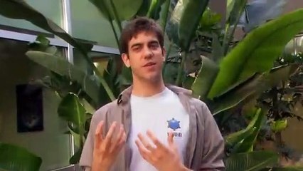 Rise of the Argonauts: Características 1