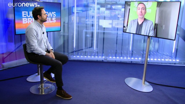 Une atmosphère d’intimidation lors des élections législatives russes selon l’UE