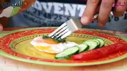 رمضانيات-أخطاء شائعة في رمضان