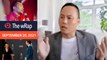 Michael Yang denies he's Pharmally's financier | Evening wRap