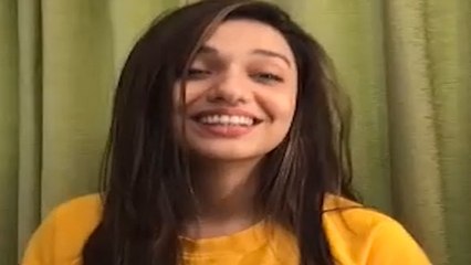 Divya Agarwal Slams Neha and Shamita comment on Pratik & Gave update on Biggboss 15 | FilmiBeat