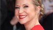 Kellie Bright reveals sweet meaning behind her baby’s unusual middle name