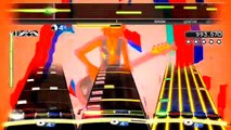 Rock Band 2: Vídeo oficial 1