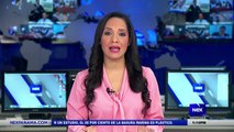 Estado del Estadio Roberto Mariano Bula en Colón - Nex Noticias