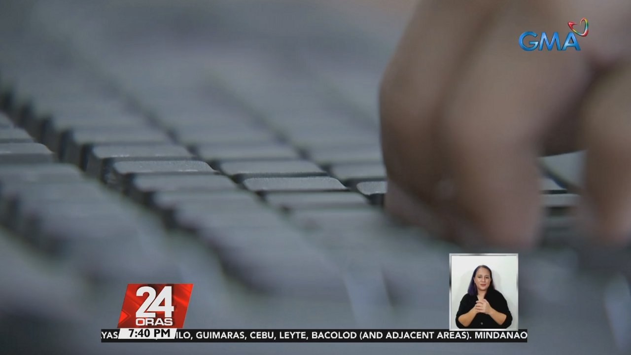 Over 2,600 govt jobs available in CSC online jo...