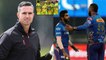 IPL 2021 : Kieron Pollard Missed This Trick Against CSK - Kevin Pietersen || Oneindia Telugu