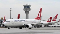 İstanbul-Bodrum 1.767 TL! THY ve Anadolujet biletleri el yakıyor