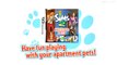 Los Sims 2 Vecinos y mascotas: Trailer oficial