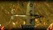 IL 2 Sturmovik - Birds of Prey: Vídeo oficial 1