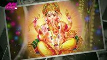 Shahrukh Khan did a heart touching post for Ganpati Bappa. Shahrukh Kh