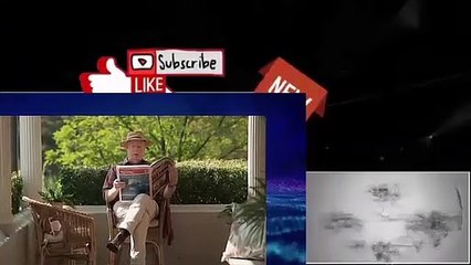 Home and Away 7656 20th September 2021