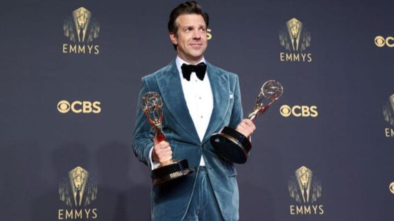 73rd Primetime Emmy Awards: Winners and highlights