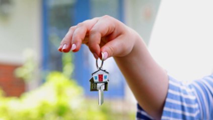 Reasons People Can’t Buy a Home