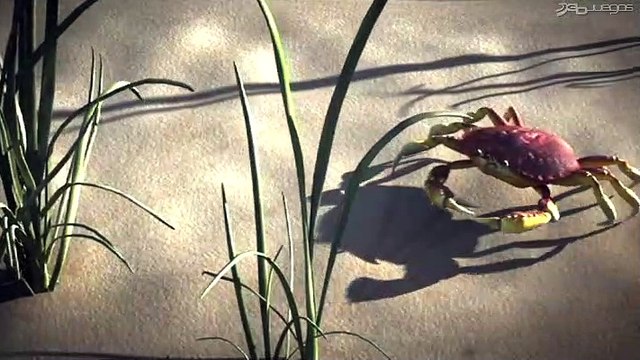 Civilization IV Colonization: Trailer oficial 1