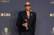 RuPaul is the most Emmy-awarded Black person in history