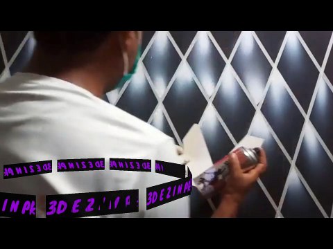 3D paint sketch art youtu.be/TA_gRh3csDM