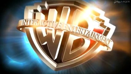 Harry Potter El Misterio del Príncipe: Trailer oficial 2