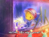Eledees Kai & Zero: Trailer oficial 1