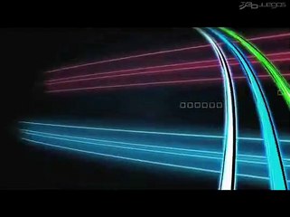 Yakuza 2: Trailer oficial 5