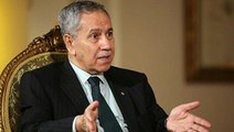 Bülent Arınç'tan artan ev ve yurt kiralarıyla ilgili dikkat çeken yorum: Dindarların gazabından korkmak lazım