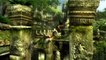 Tomb Raider Underworld: Vídeo del juego 2