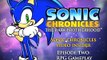 Sonic Chronicles: Características 2