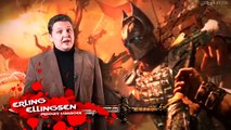 Age of Conan: Características DX10
