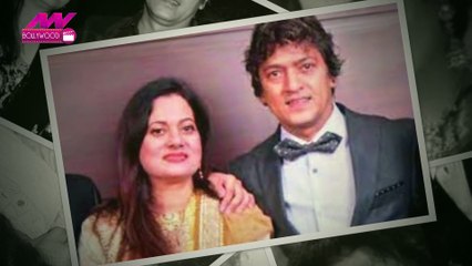 जानें इन अदाकाराओं के बारे में जिनके पति जल्द इनका साथ छोड़ गए