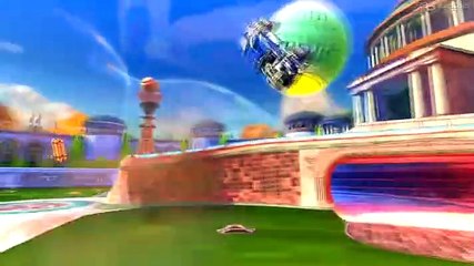 _Trailer oficial 1 DA error