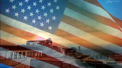 Saint's Row 2: Trailer oficial 6