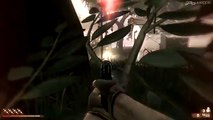 Far Cry 2: Vídeo del juego 7