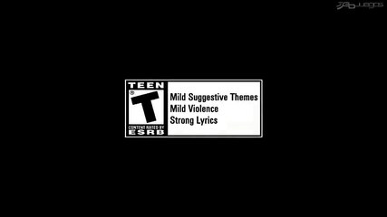 Midnight Club Los Angeles: Vídeo oficial 2