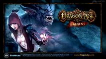 Dragon Age Origins: Vídeo del juego 5
