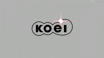 Dynasty Warriors Strikeforce: Trailer oficial 1