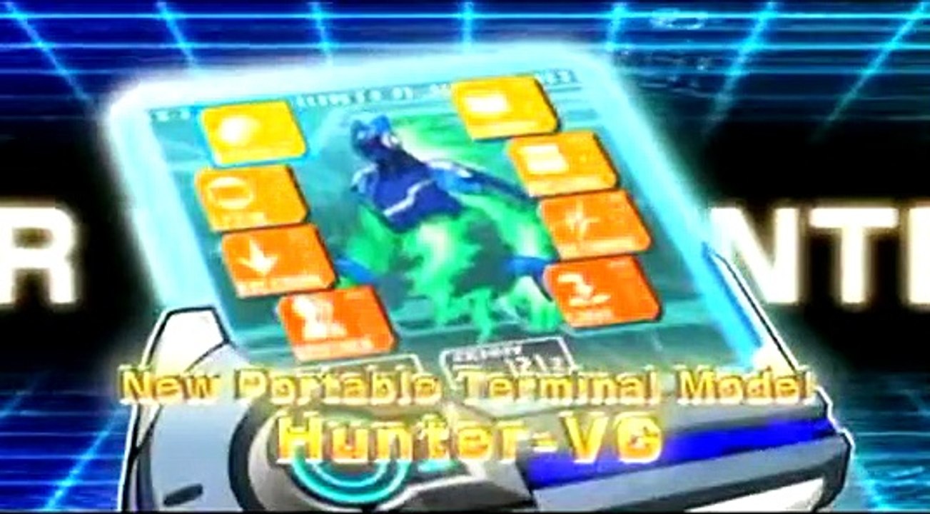 MMSF 3 Black Ace: Trailer oficial 1